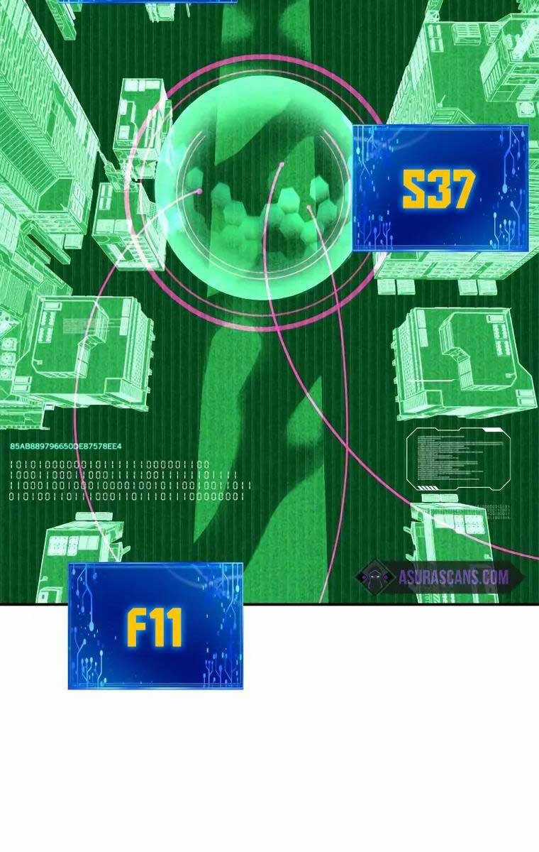 Vua Hiệp Sĩ Đã Trở Lại Với Một Vị Thần Chương 13 trang 116