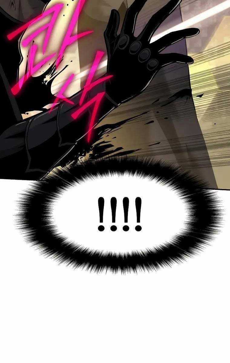 Vua Hiệp Sĩ Đã Trở Lại Với Một Vị Thần Chương 13 trang 118