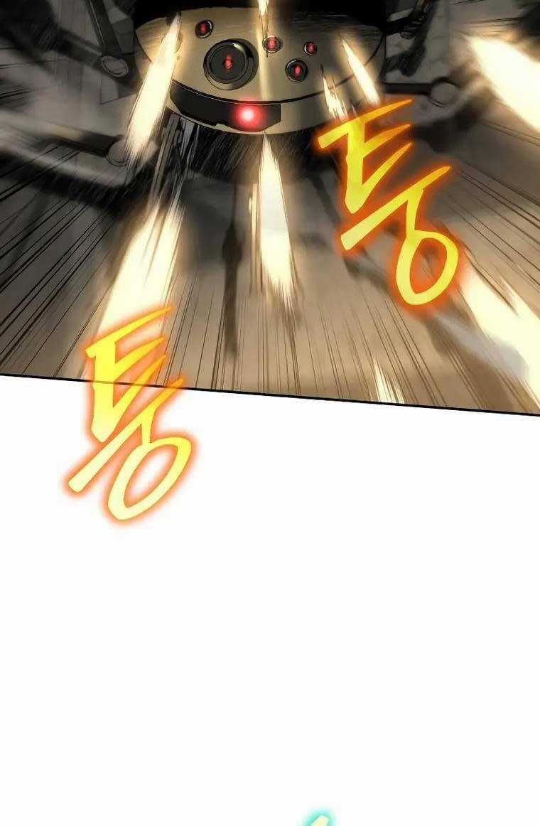 Vua Hiệp Sĩ Đã Trở Lại Với Một Vị Thần Chương 13 trang 121