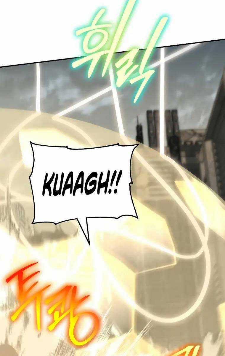 Vua Hiệp Sĩ Đã Trở Lại Với Một Vị Thần Chương 13 trang 122