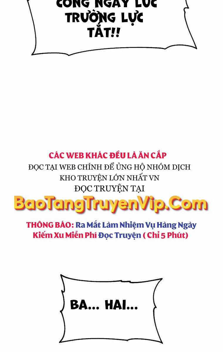 Vua Hiệp Sĩ Đã Trở Lại Với Một Vị Thần Chương 13 trang 126