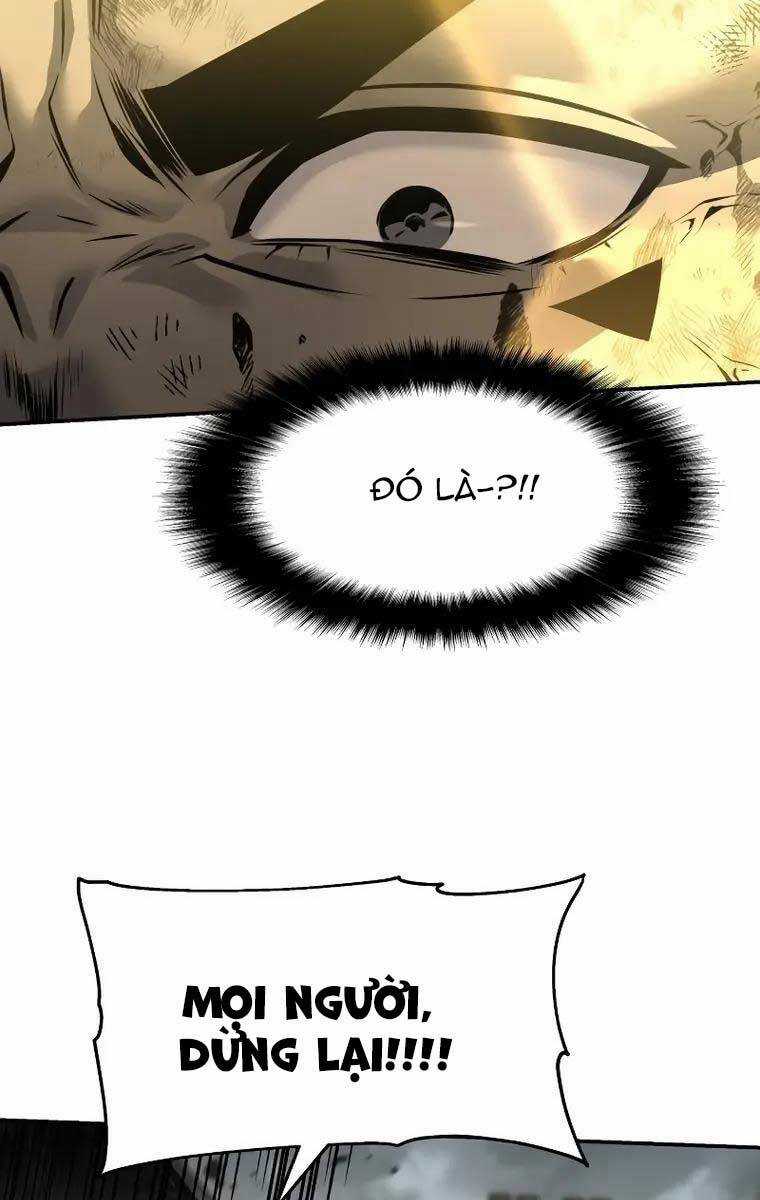 Vua Hiệp Sĩ Đã Trở Lại Với Một Vị Thần Chương 13 trang 128