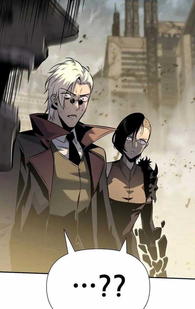 Vua Hiệp Sĩ Đã Trở Lại Với Một Vị Thần Chương 13 trang 129