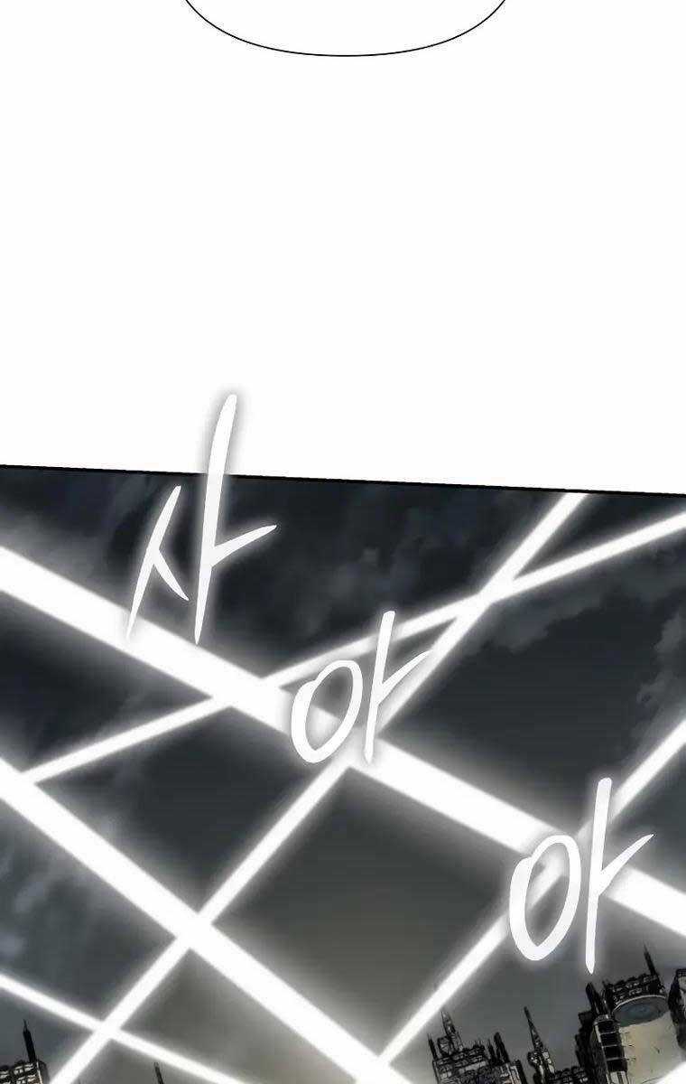 Vua Hiệp Sĩ Đã Trở Lại Với Một Vị Thần Chương 13 trang 130