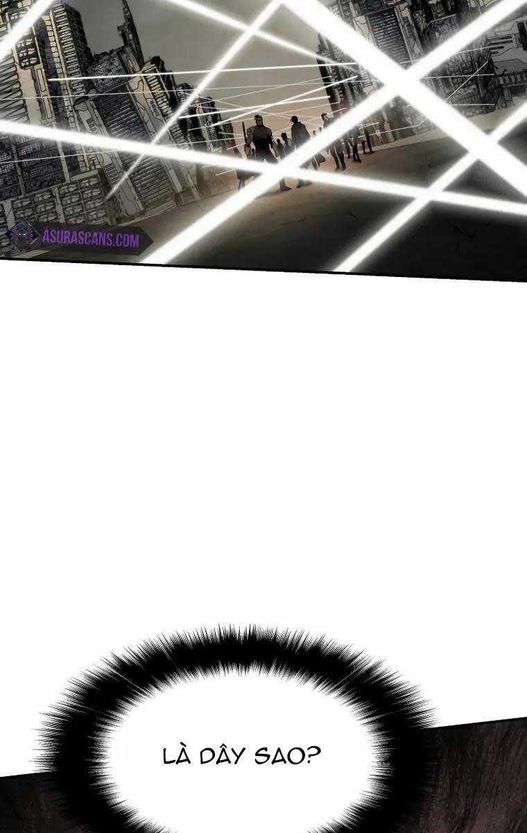 Vua Hiệp Sĩ Đã Trở Lại Với Một Vị Thần Chương 13 trang 131