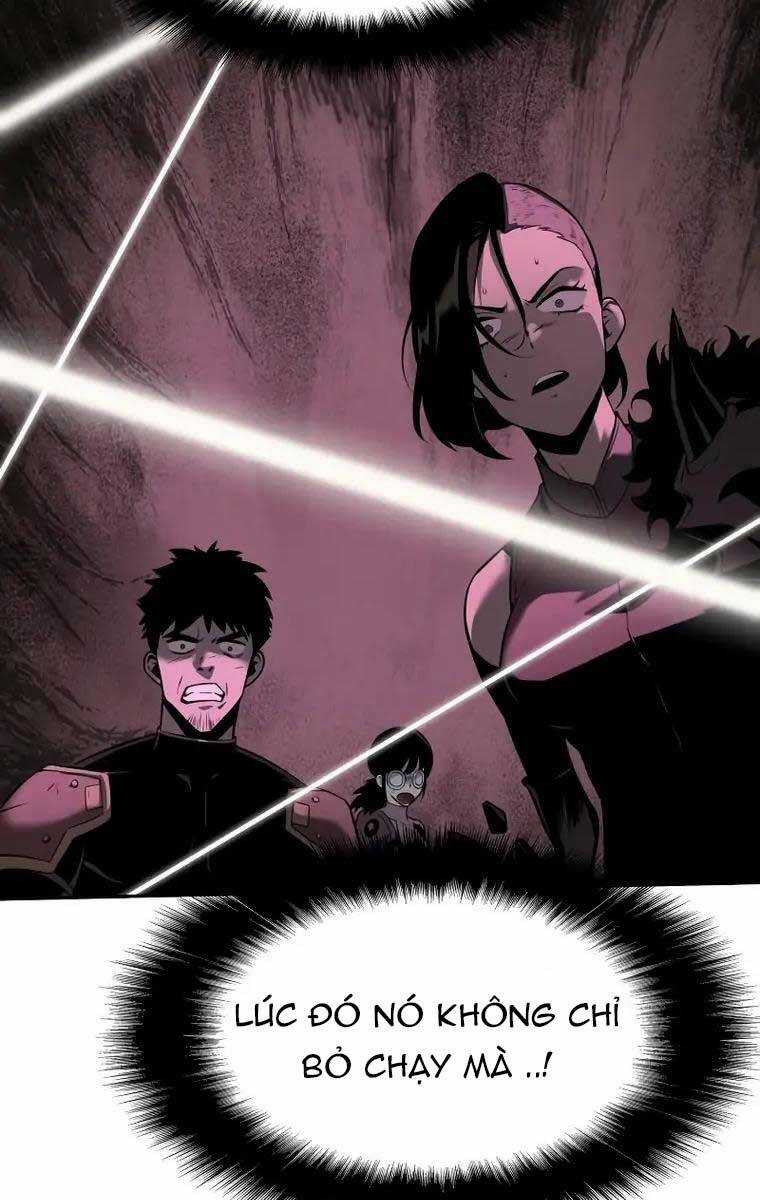 Vua Hiệp Sĩ Đã Trở Lại Với Một Vị Thần Chương 13 trang 132