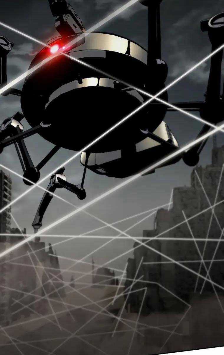 Vua Hiệp Sĩ Đã Trở Lại Với Một Vị Thần Chương 13 trang 134