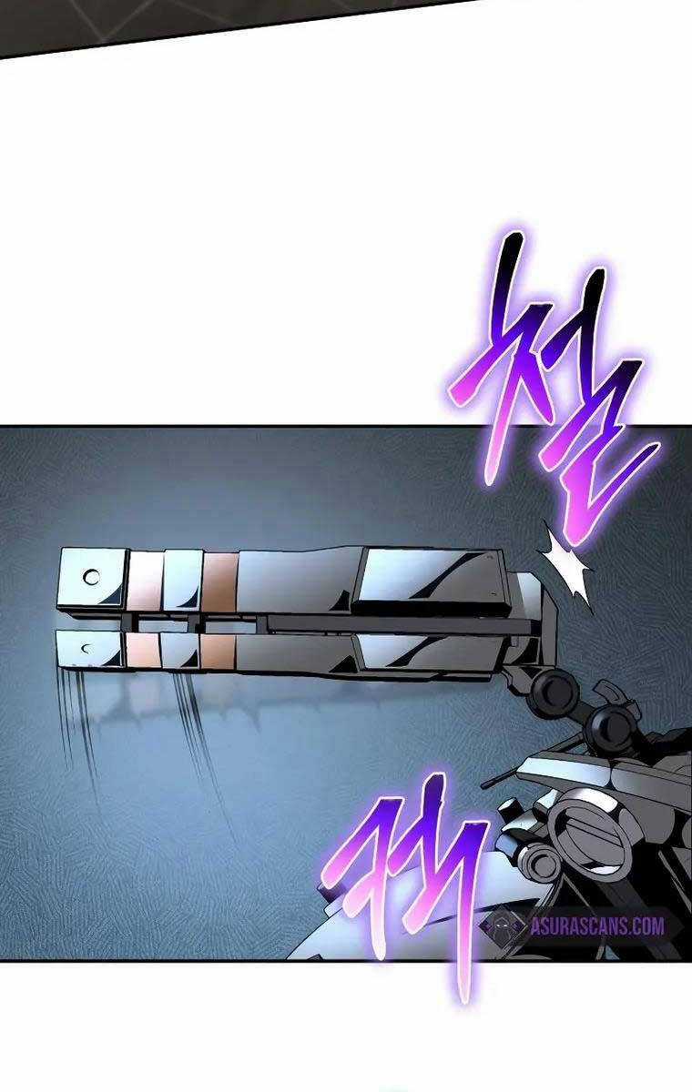 Vua Hiệp Sĩ Đã Trở Lại Với Một Vị Thần Chương 13 trang 135