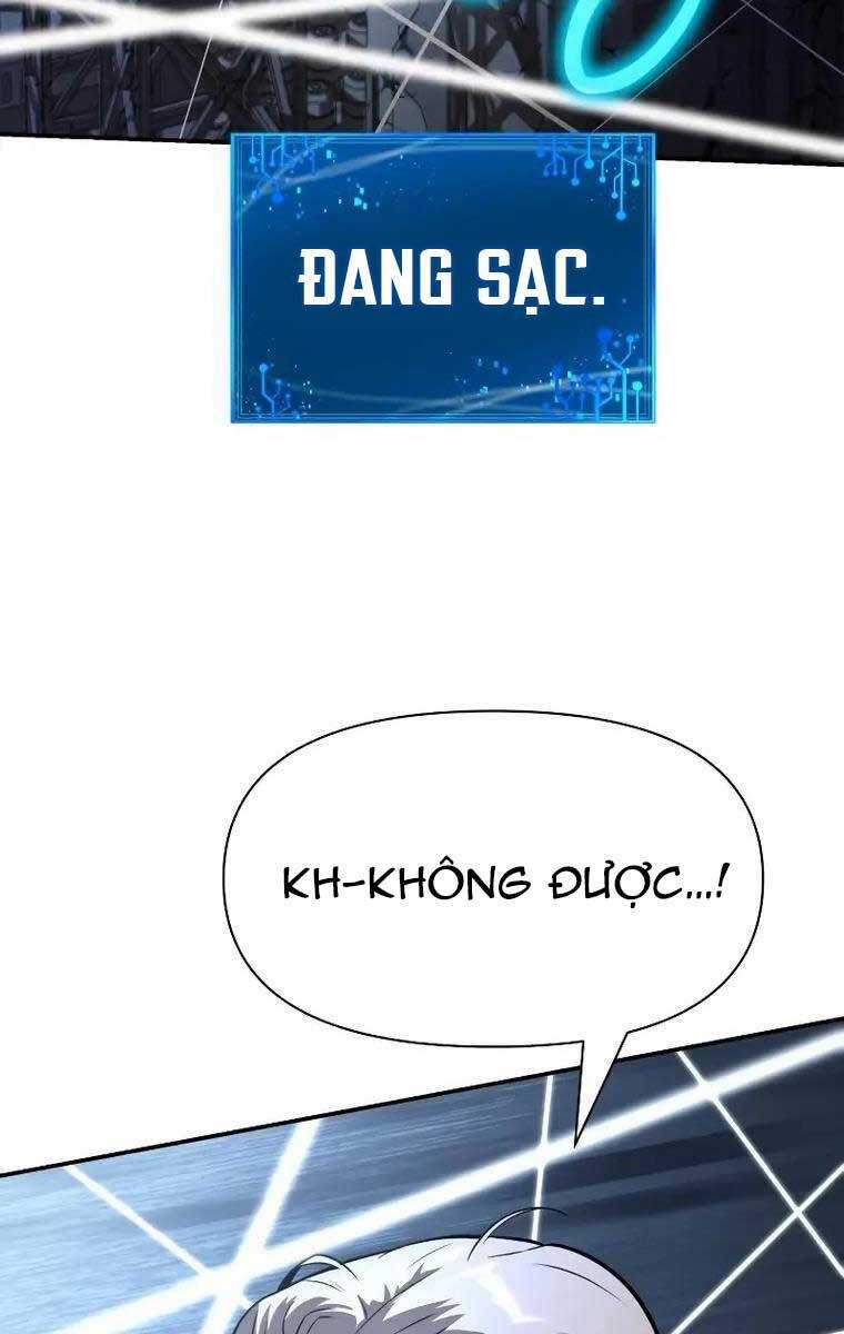 Vua Hiệp Sĩ Đã Trở Lại Với Một Vị Thần Chương 13 trang 137