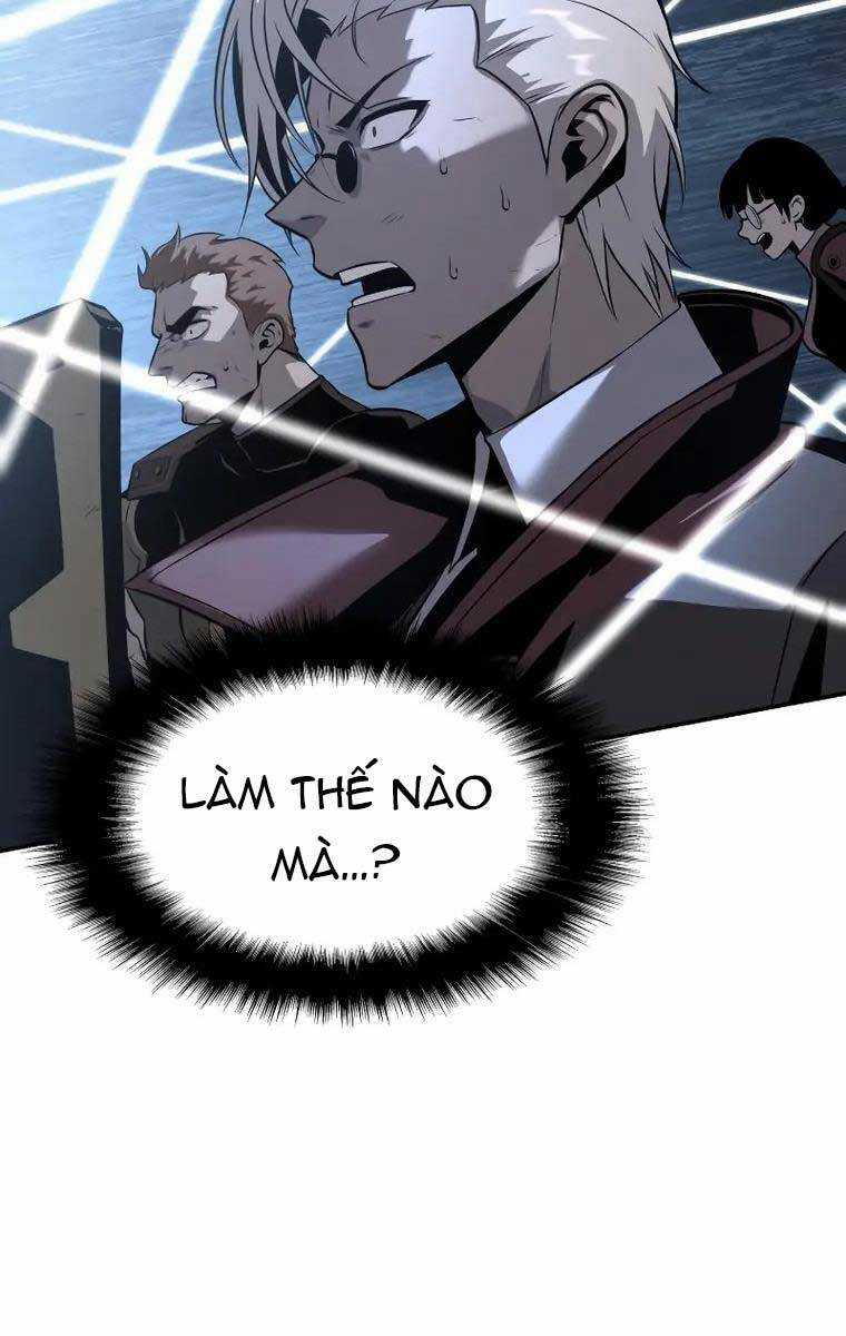 Vua Hiệp Sĩ Đã Trở Lại Với Một Vị Thần Chương 13 trang 138