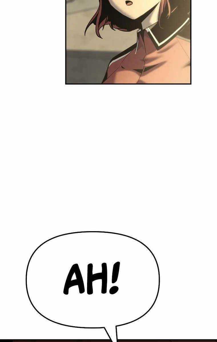 Vua Hiệp Sĩ Đã Trở Lại Với Một Vị Thần Chương 13 trang 14