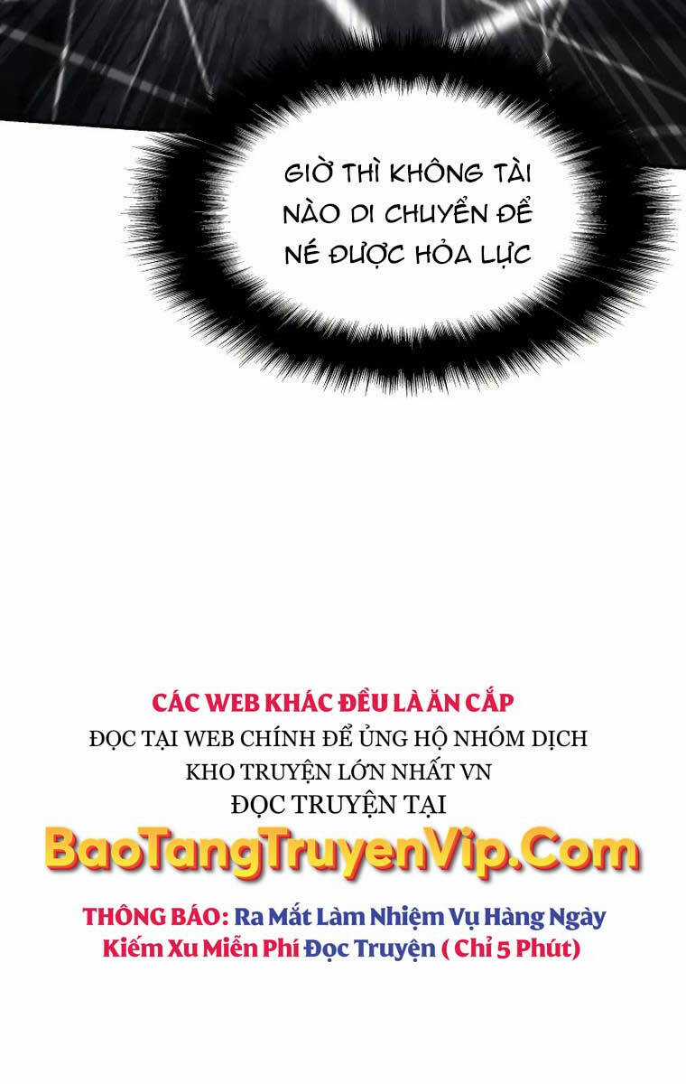 Vua Hiệp Sĩ Đã Trở Lại Với Một Vị Thần Chương 13 trang 140