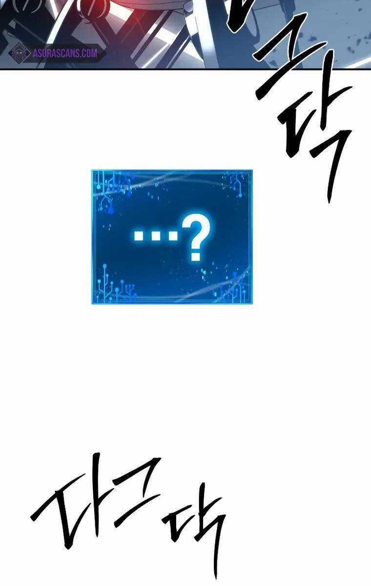 Vua Hiệp Sĩ Đã Trở Lại Với Một Vị Thần Chương 13 trang 144