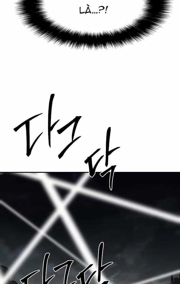 Vua Hiệp Sĩ Đã Trở Lại Với Một Vị Thần Chương 13 trang 147