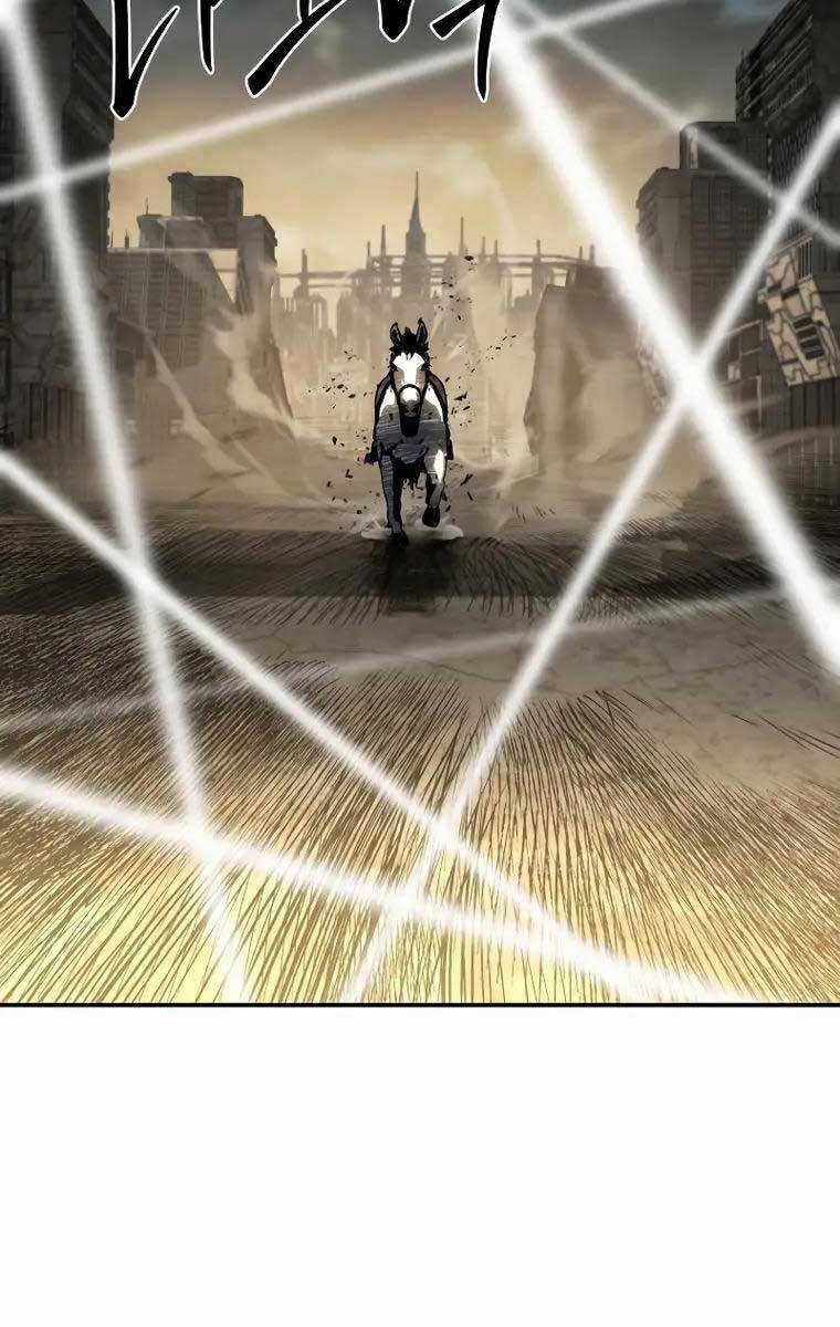 Vua Hiệp Sĩ Đã Trở Lại Với Một Vị Thần Chương 13 trang 148