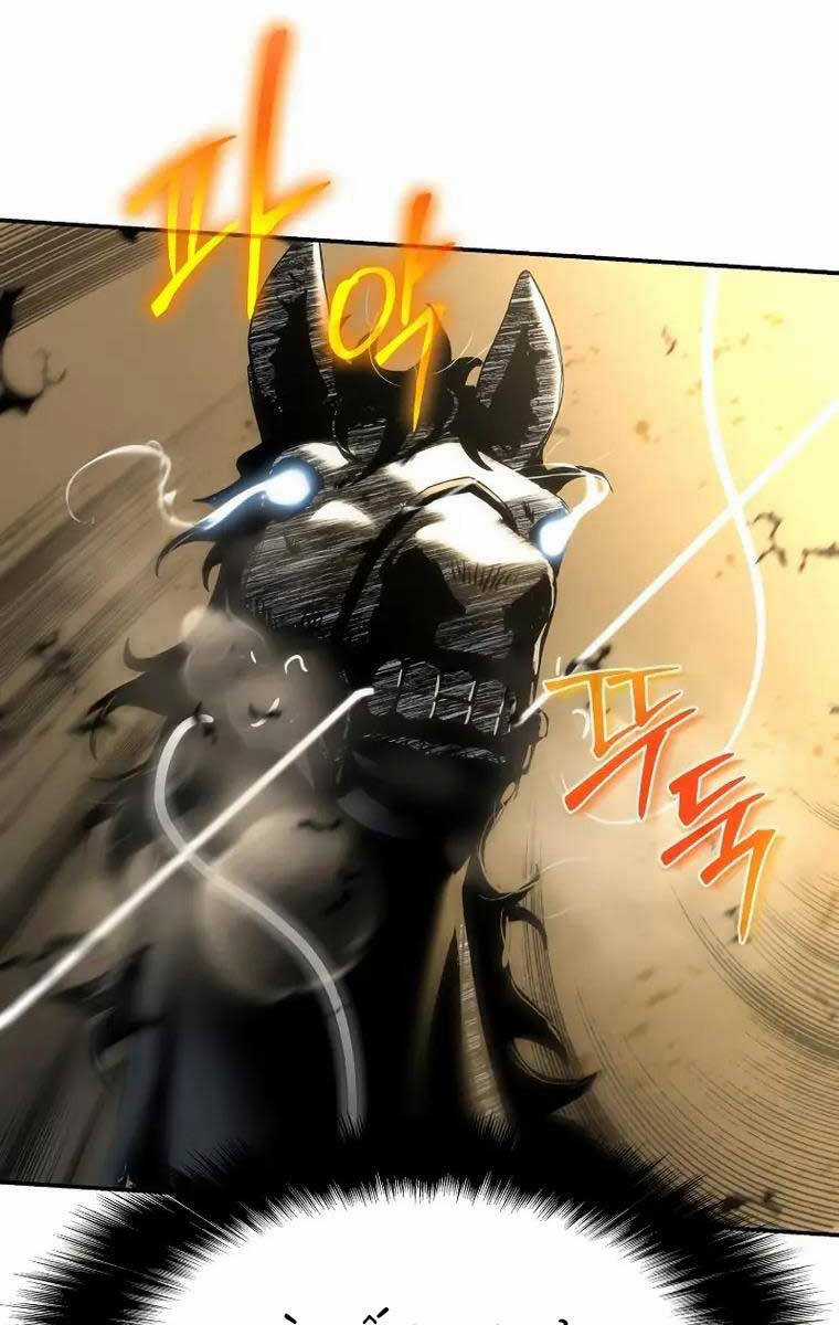 Vua Hiệp Sĩ Đã Trở Lại Với Một Vị Thần Chương 13 trang 149