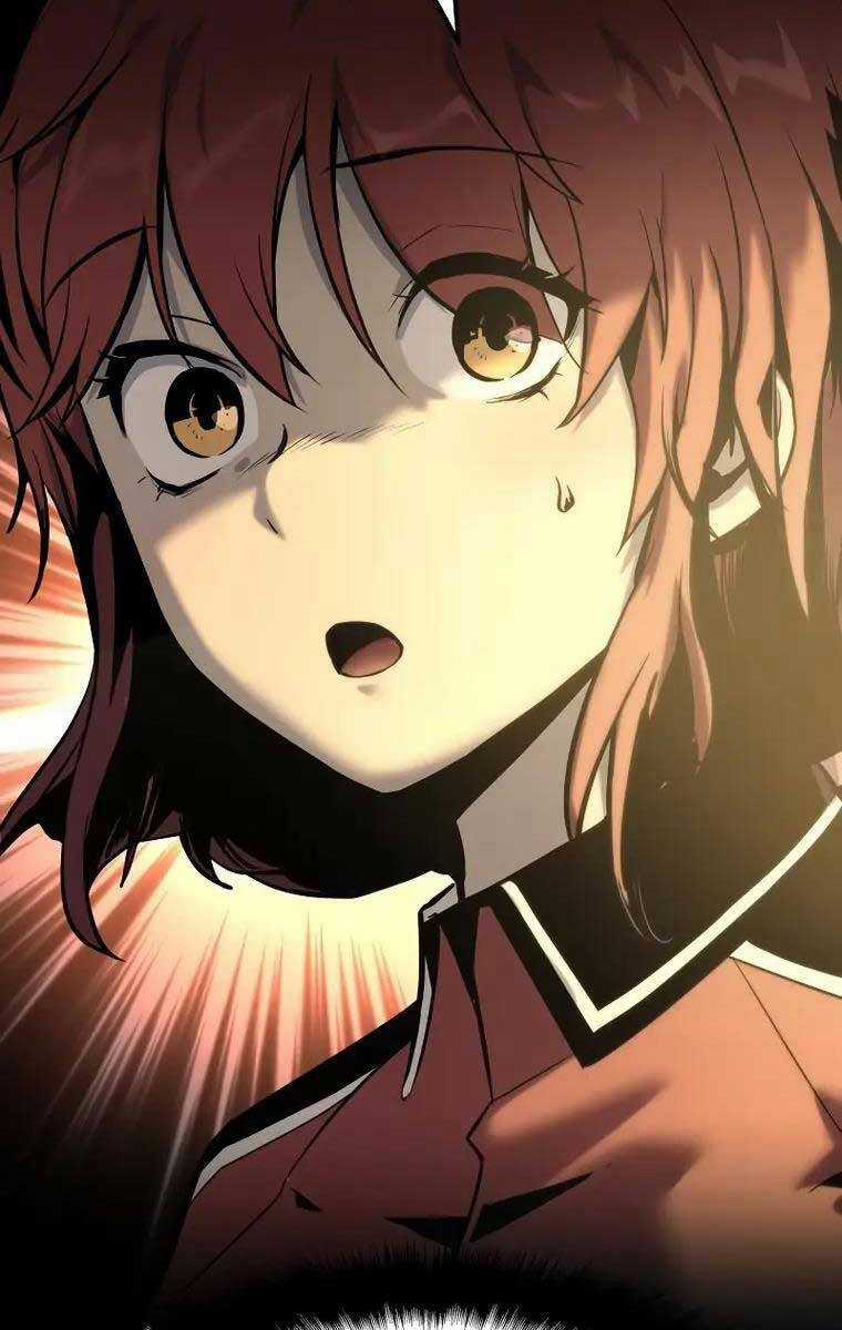 Vua Hiệp Sĩ Đã Trở Lại Với Một Vị Thần Chương 13 trang 15