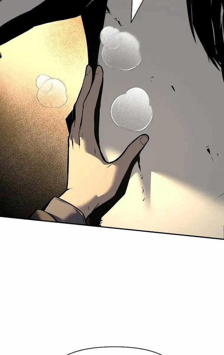 Vua Hiệp Sĩ Đã Trở Lại Với Một Vị Thần Chương 13 trang 151