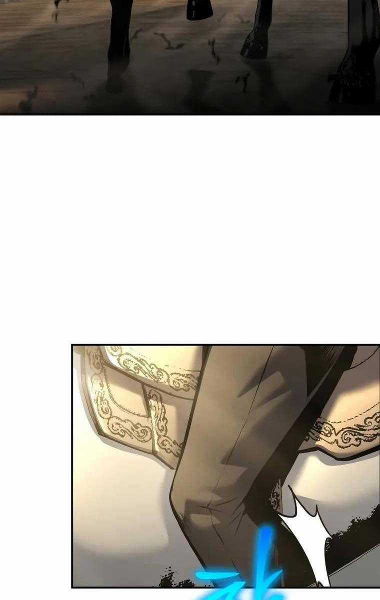 Vua Hiệp Sĩ Đã Trở Lại Với Một Vị Thần Chương 13 trang 153