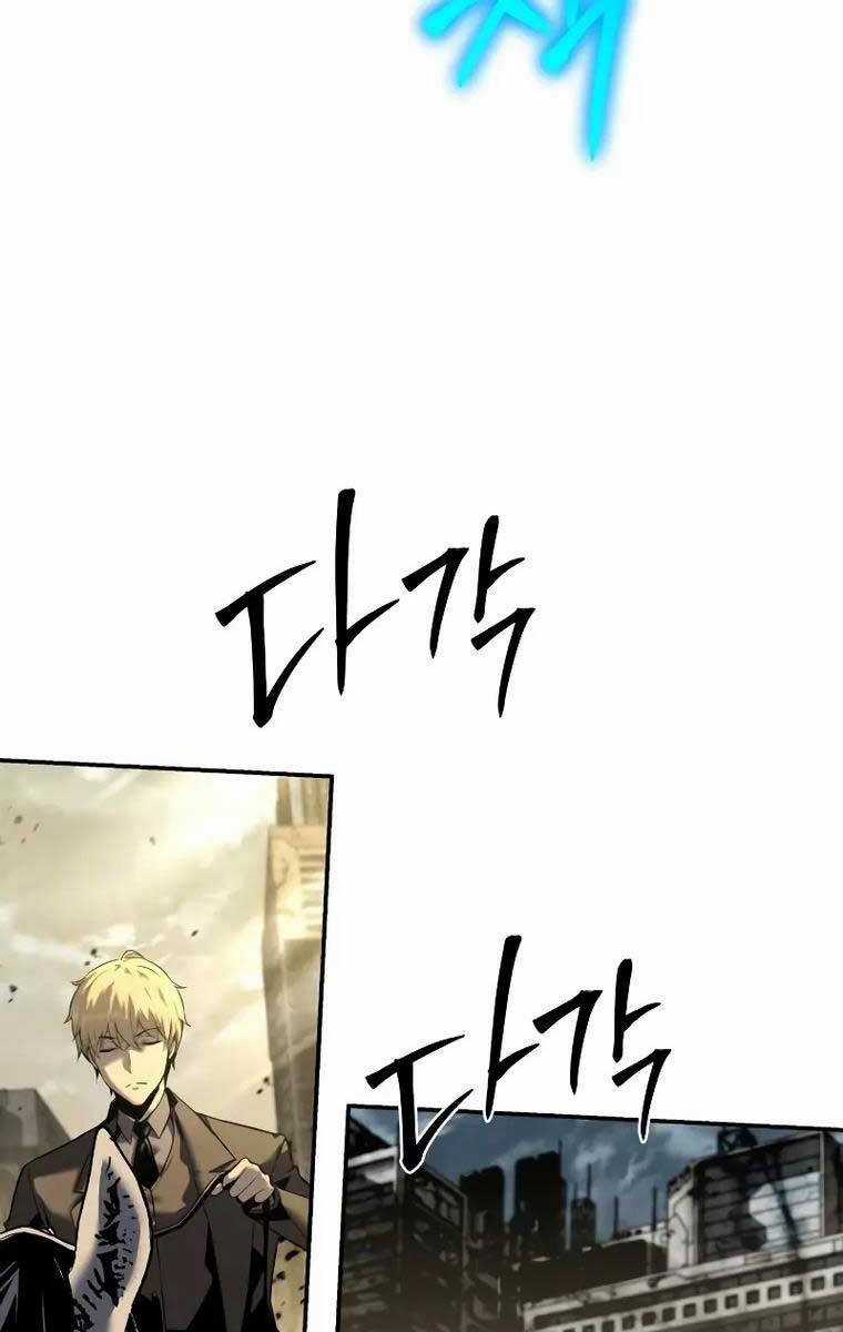 Vua Hiệp Sĩ Đã Trở Lại Với Một Vị Thần Chương 13 trang 154