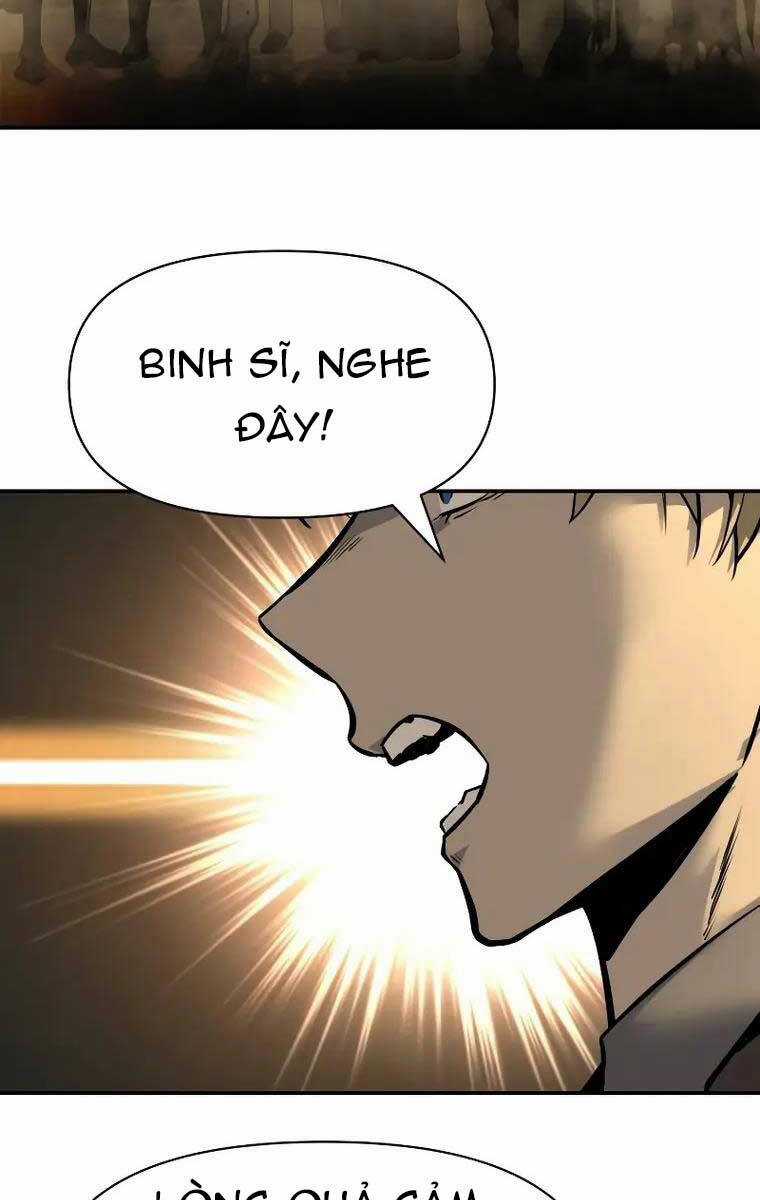 Vua Hiệp Sĩ Đã Trở Lại Với Một Vị Thần Chương 13 trang 157