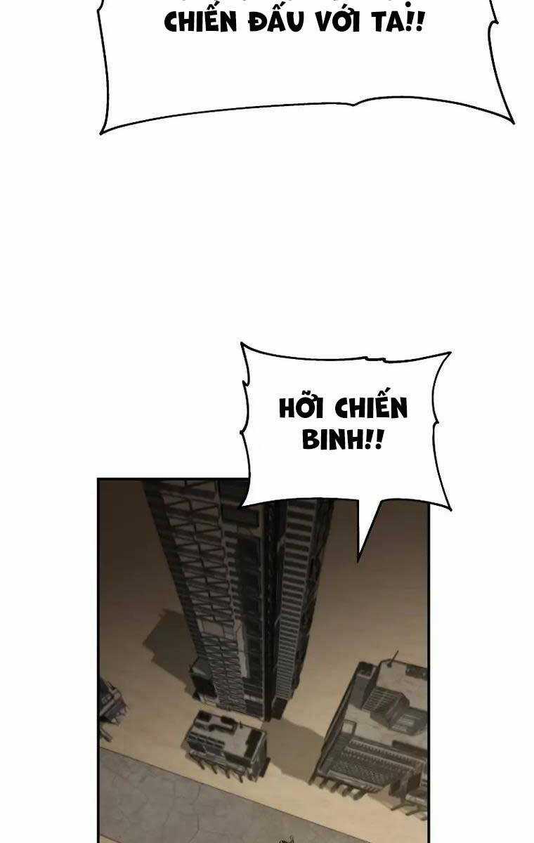 Vua Hiệp Sĩ Đã Trở Lại Với Một Vị Thần Chương 13 trang 161