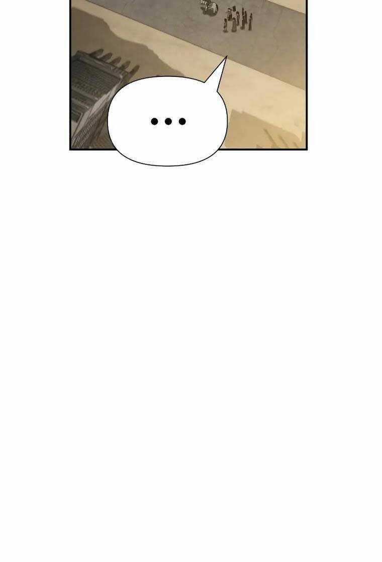 Vua Hiệp Sĩ Đã Trở Lại Với Một Vị Thần Chương 13 trang 162