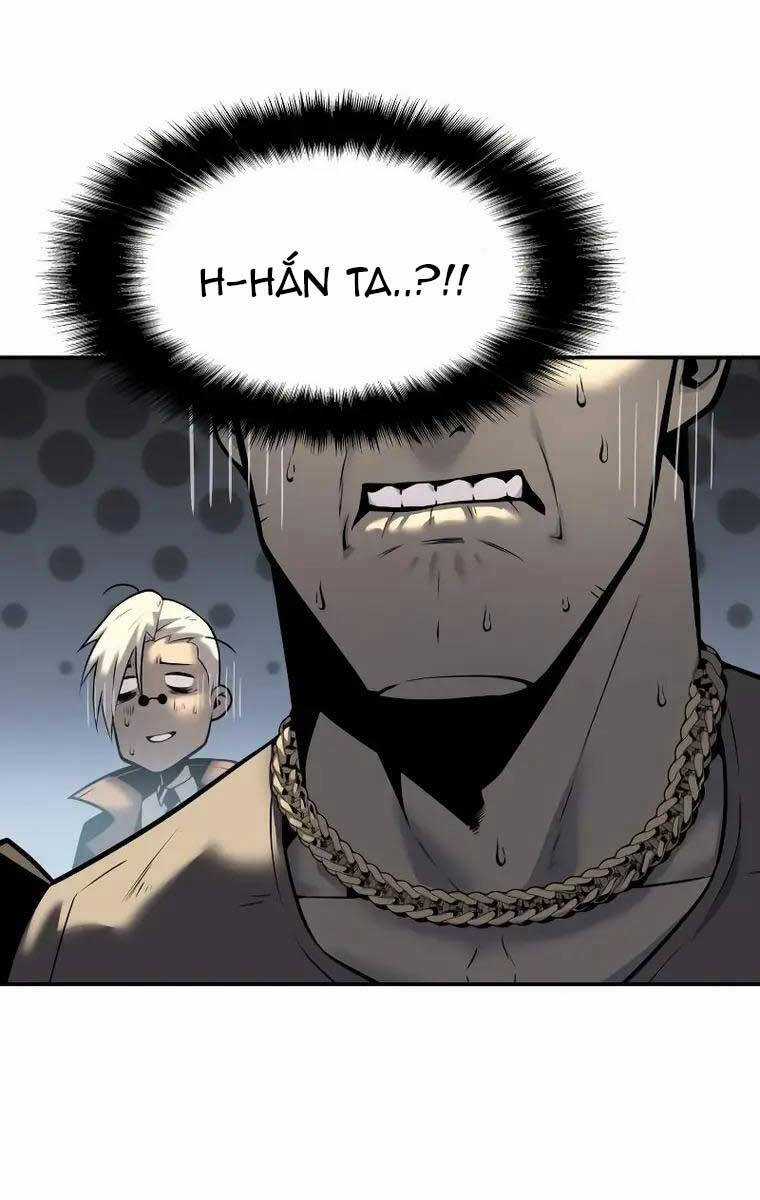 Vua Hiệp Sĩ Đã Trở Lại Với Một Vị Thần Chương 13 trang 163