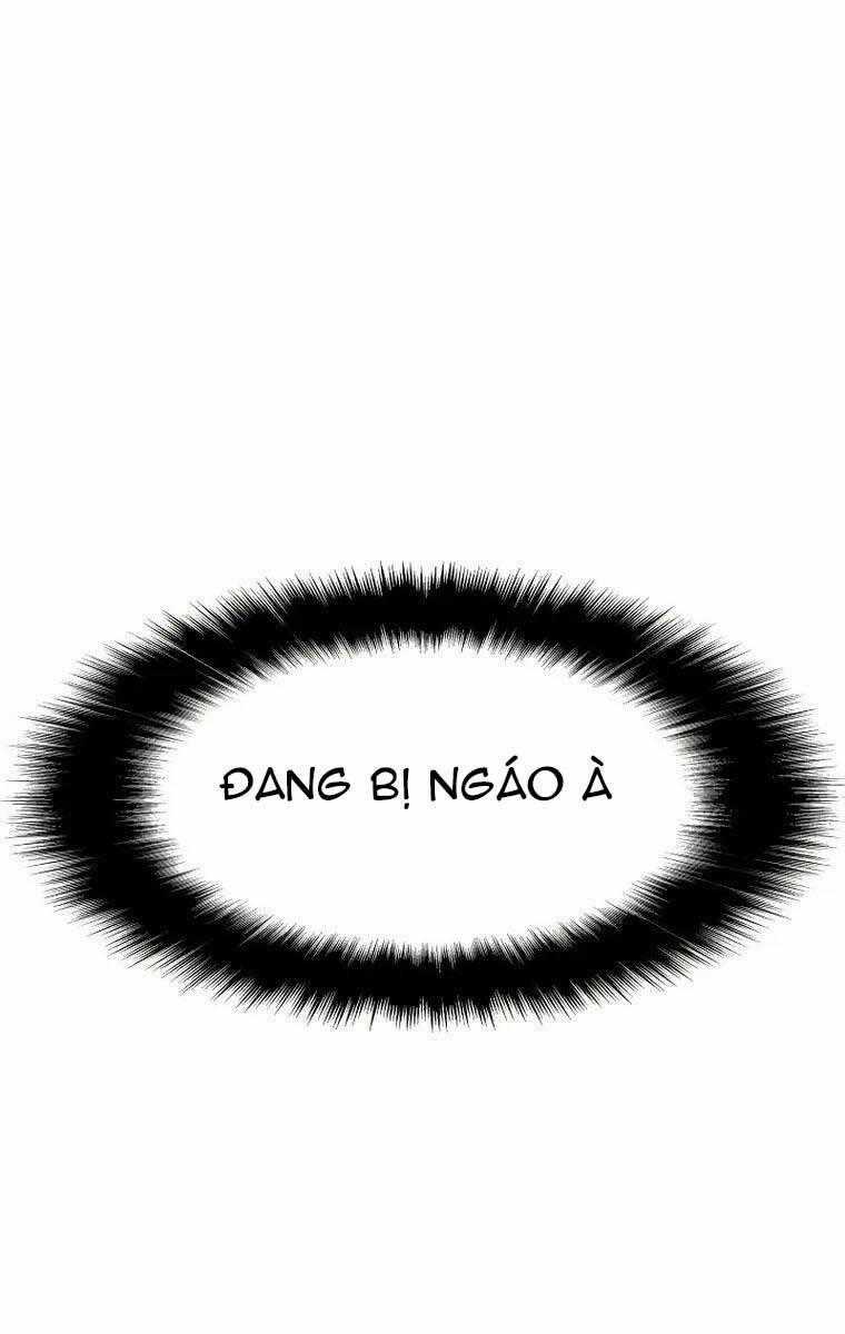 Vua Hiệp Sĩ Đã Trở Lại Với Một Vị Thần Chương 13 trang 164