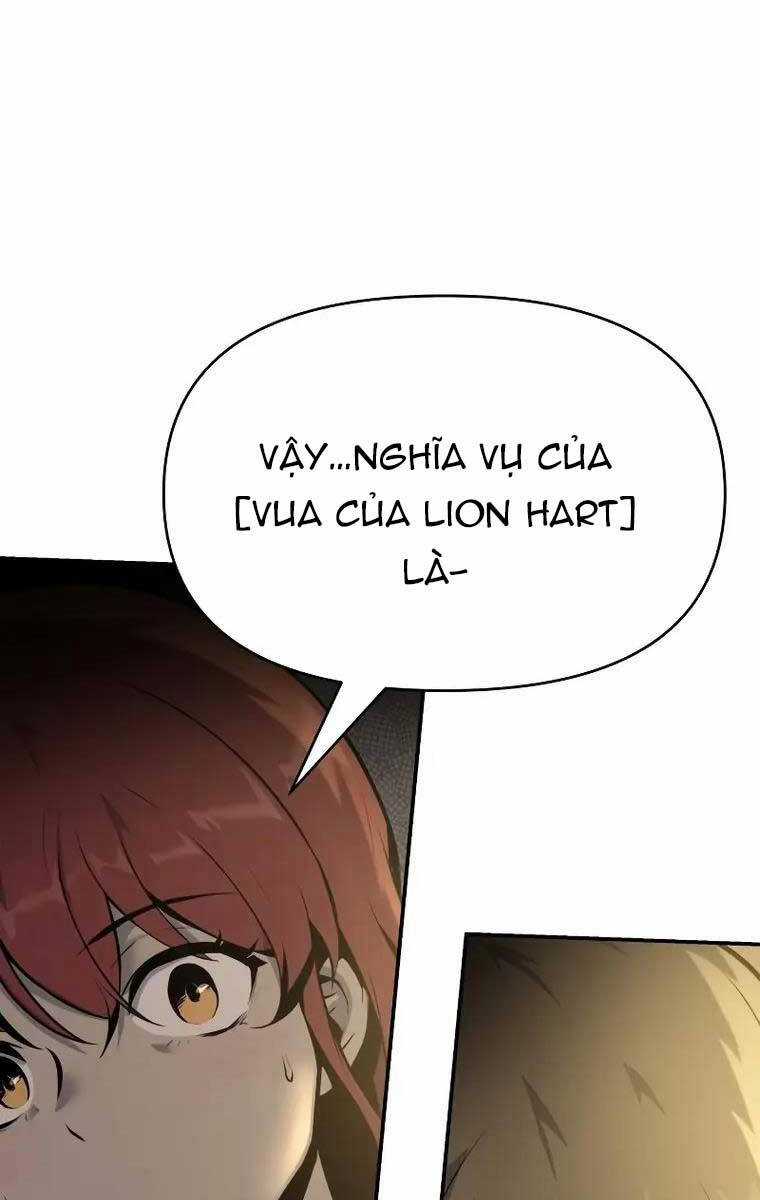 Vua Hiệp Sĩ Đã Trở Lại Với Một Vị Thần Chương 13 trang 18