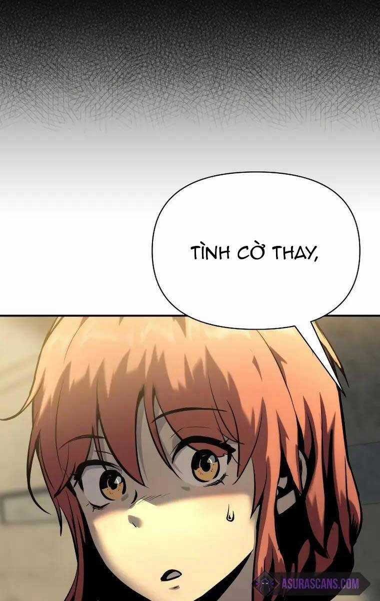 Vua Hiệp Sĩ Đã Trở Lại Với Một Vị Thần Chương 13 trang 24