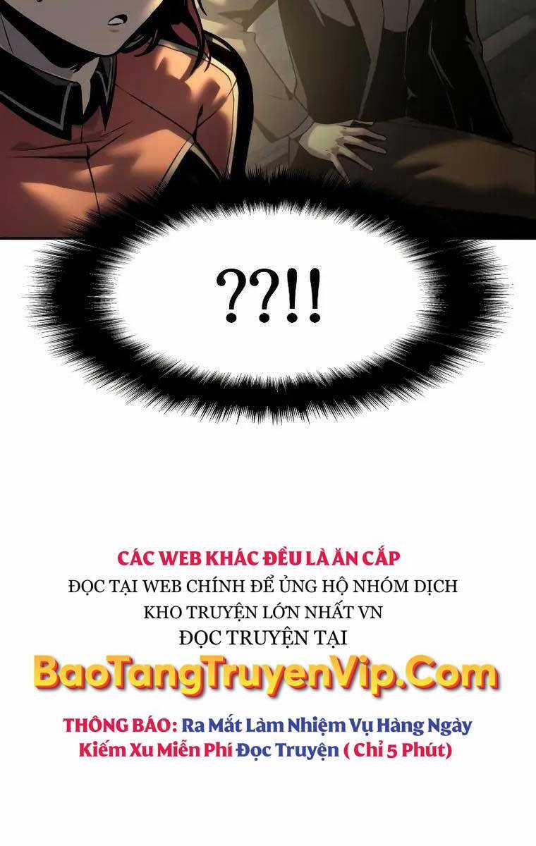 Vua Hiệp Sĩ Đã Trở Lại Với Một Vị Thần Chương 13 trang 26