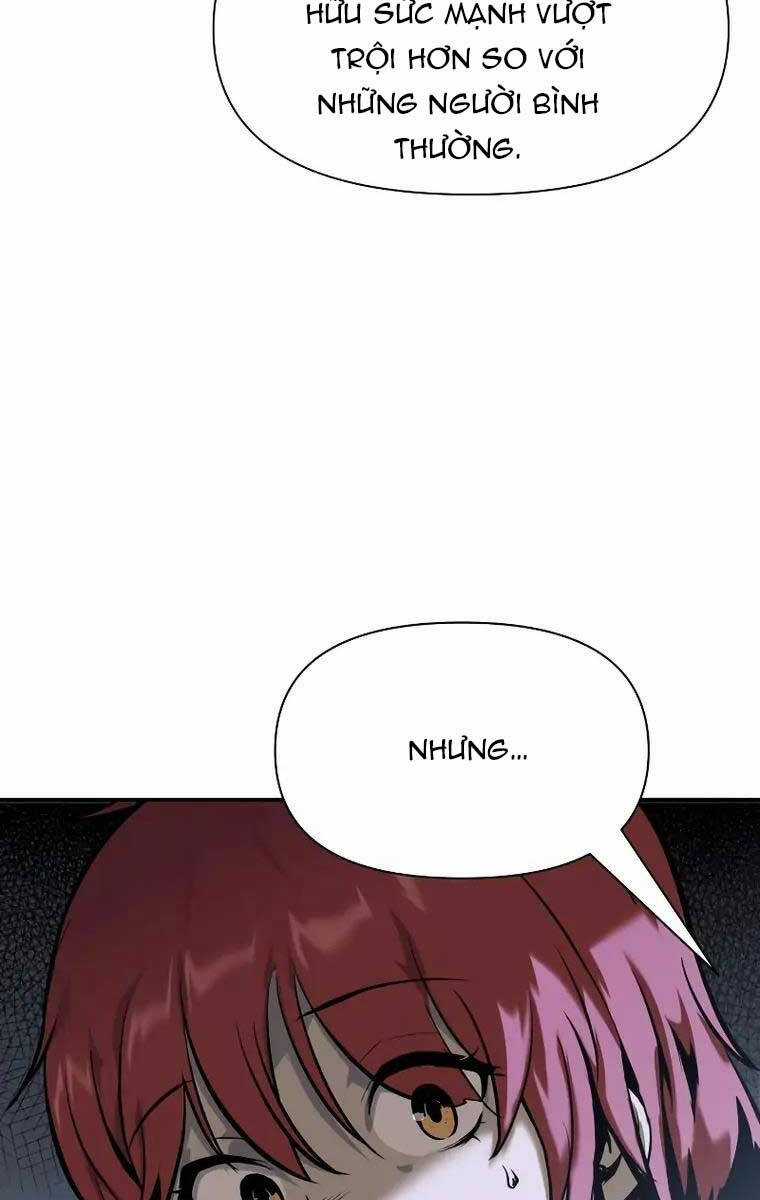 Vua Hiệp Sĩ Đã Trở Lại Với Một Vị Thần Chương 13 trang 29