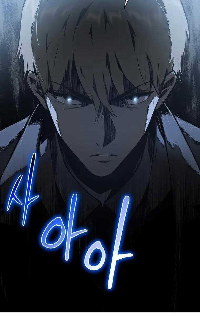 Vua Hiệp Sĩ Đã Trở Lại Với Một Vị Thần Chương 13 trang 31