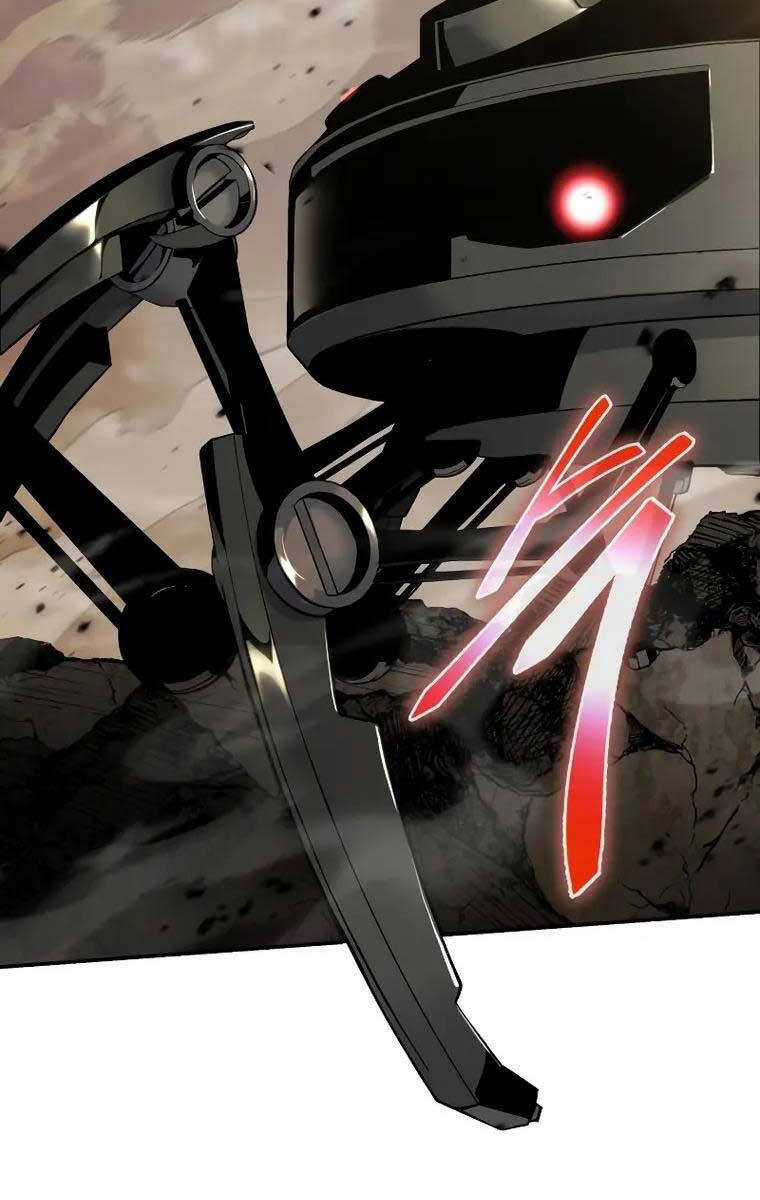 Vua Hiệp Sĩ Đã Trở Lại Với Một Vị Thần Chương 13 trang 38