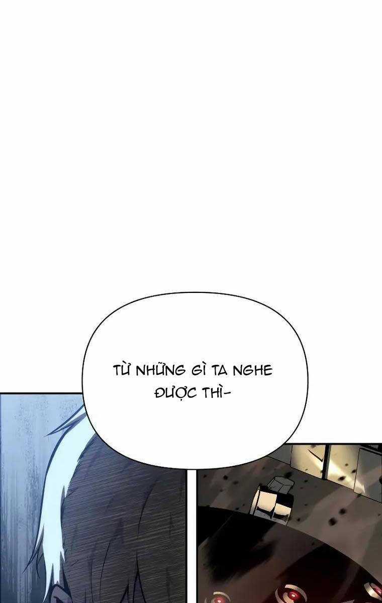 Vua Hiệp Sĩ Đã Trở Lại Với Một Vị Thần Chương 13 trang 39