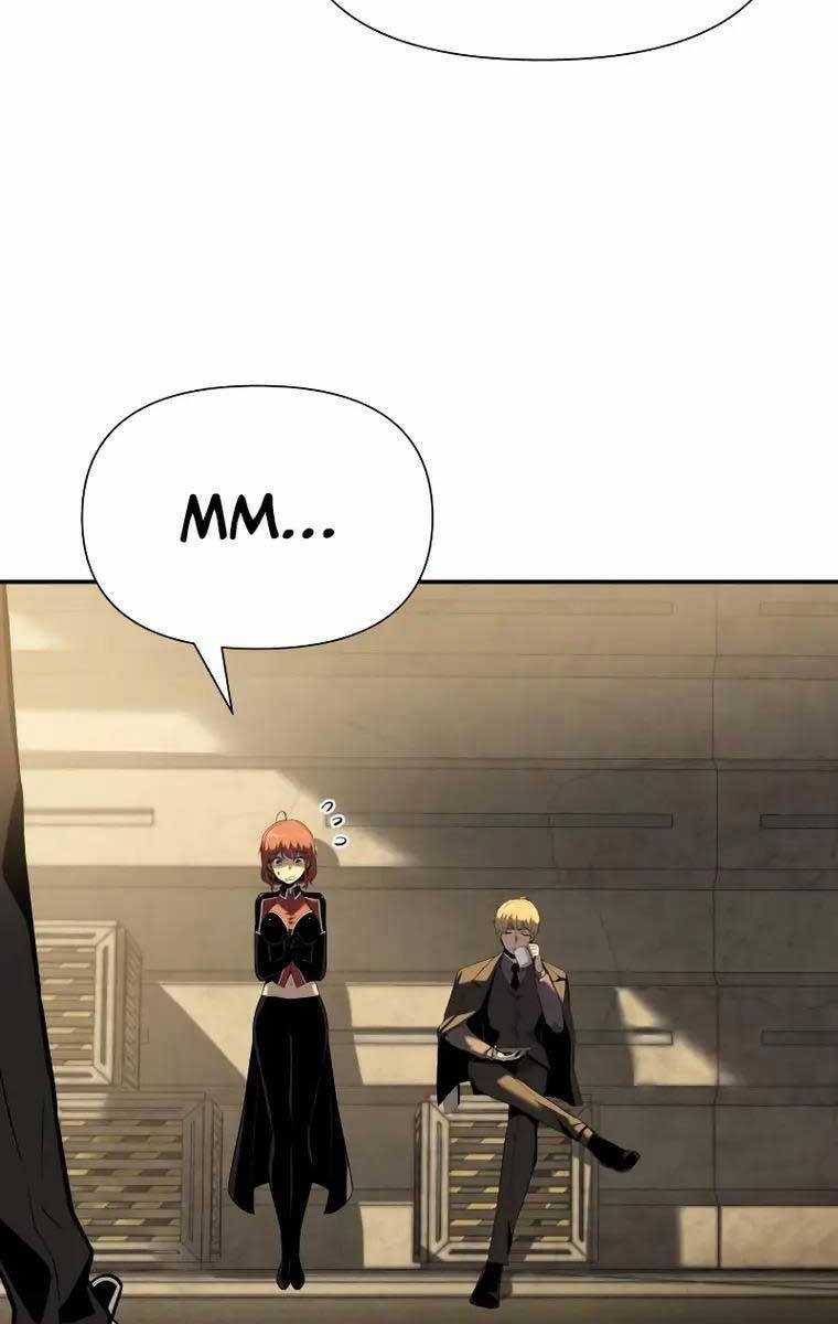 Vua Hiệp Sĩ Đã Trở Lại Với Một Vị Thần Chương 13 trang 4