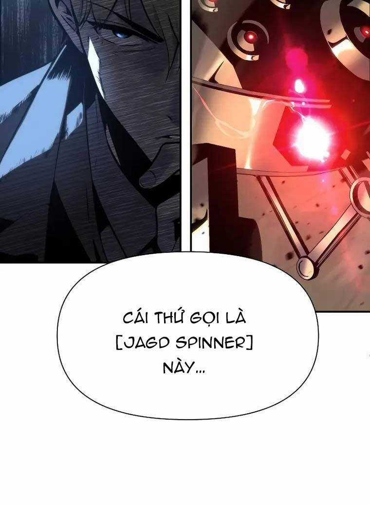 Vua Hiệp Sĩ Đã Trở Lại Với Một Vị Thần Chương 13 trang 40