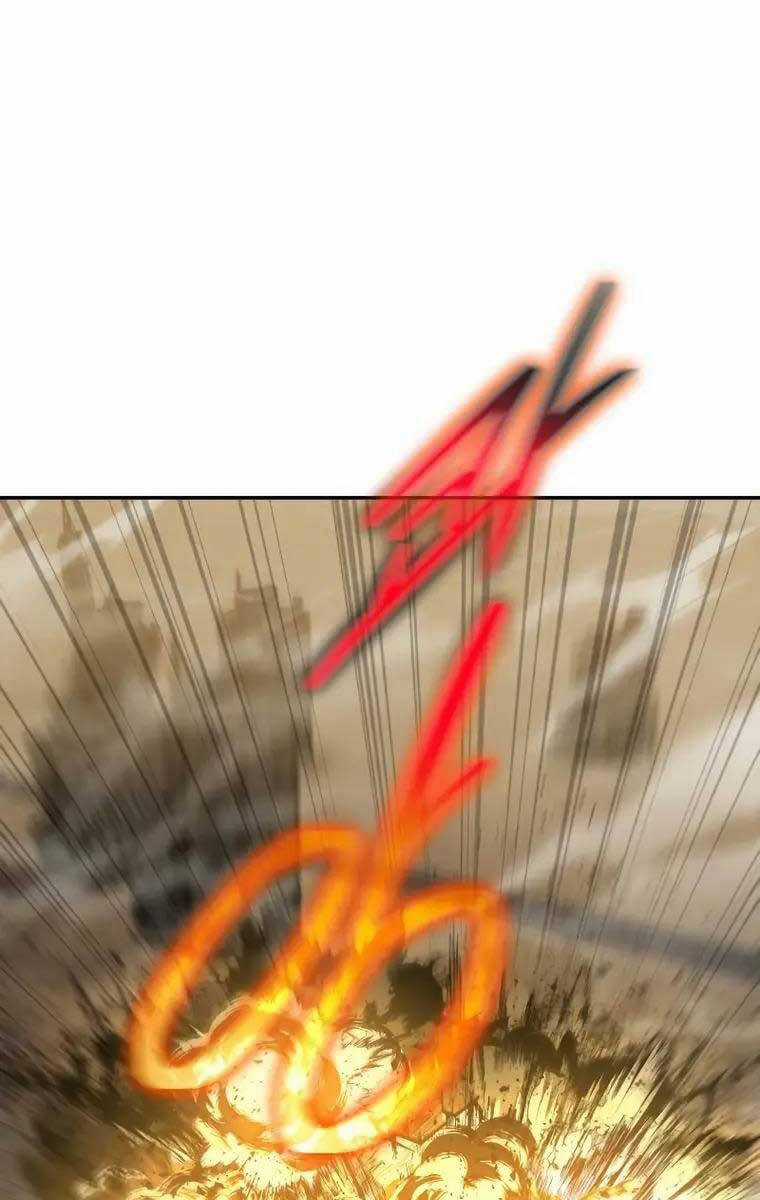 Vua Hiệp Sĩ Đã Trở Lại Với Một Vị Thần Chương 13 trang 41