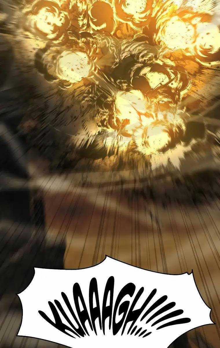 Vua Hiệp Sĩ Đã Trở Lại Với Một Vị Thần Chương 13 trang 42