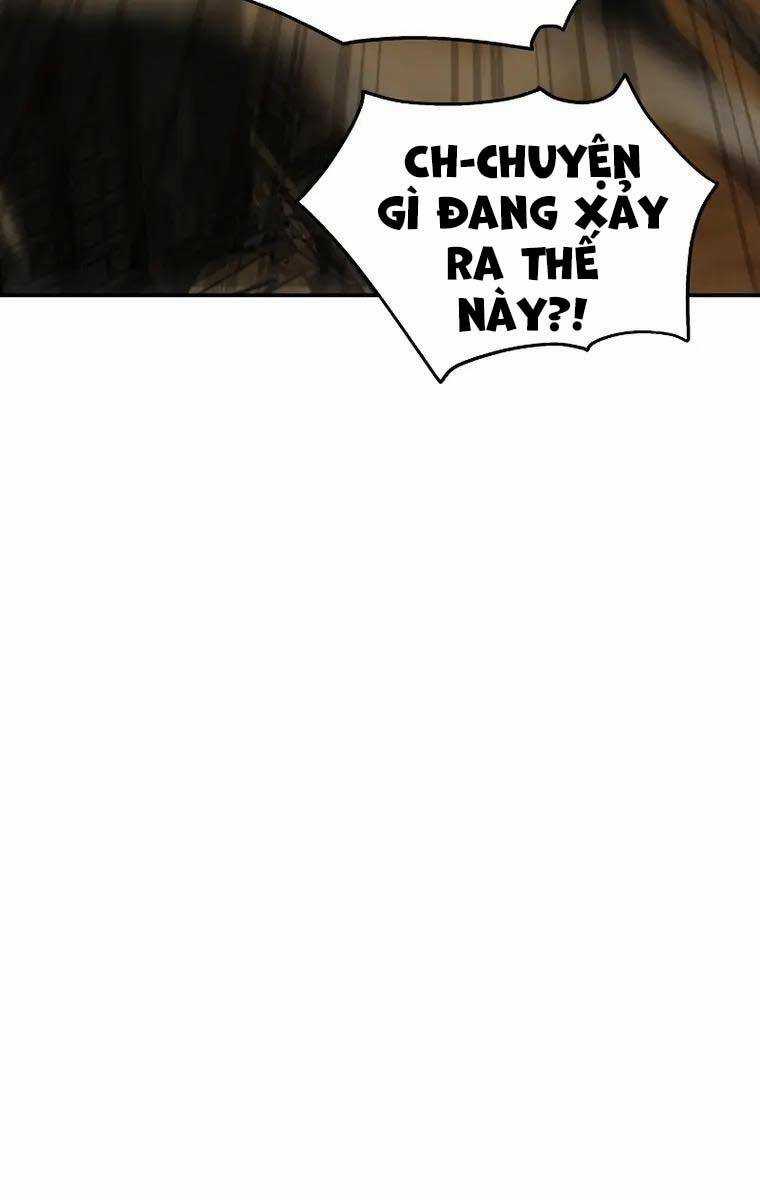 Vua Hiệp Sĩ Đã Trở Lại Với Một Vị Thần Chương 13 trang 43