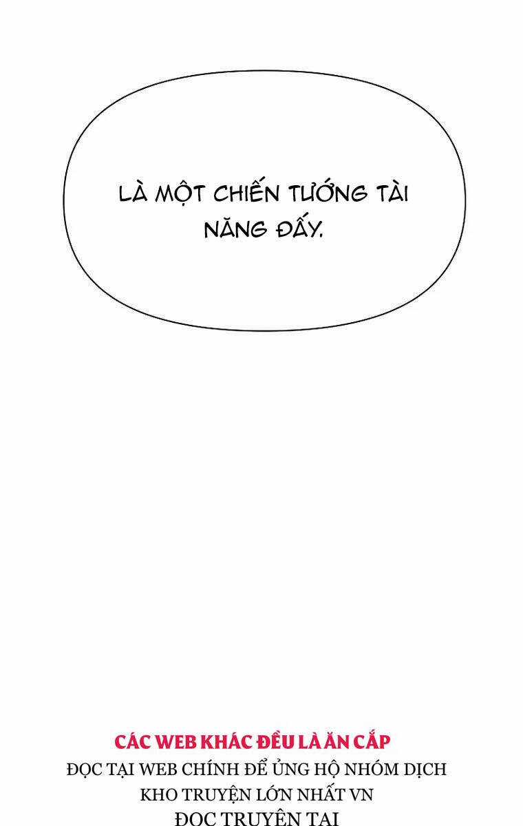 Vua Hiệp Sĩ Đã Trở Lại Với Một Vị Thần Chương 13 trang 44