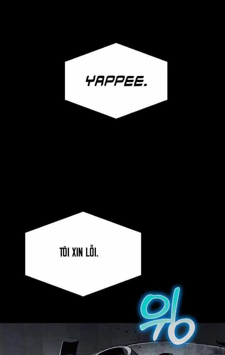 Vua Hiệp Sĩ Đã Trở Lại Với Một Vị Thần Chương 13 trang 47