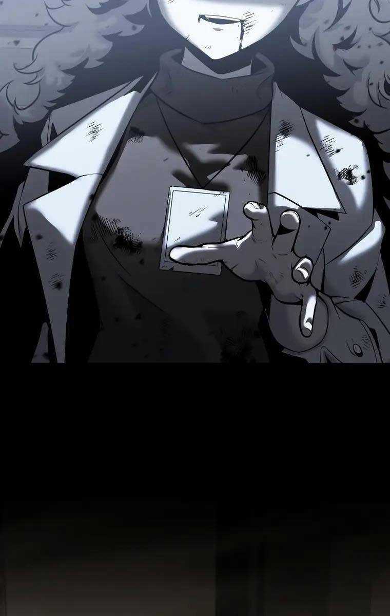 Vua Hiệp Sĩ Đã Trở Lại Với Một Vị Thần Chương 13 trang 49