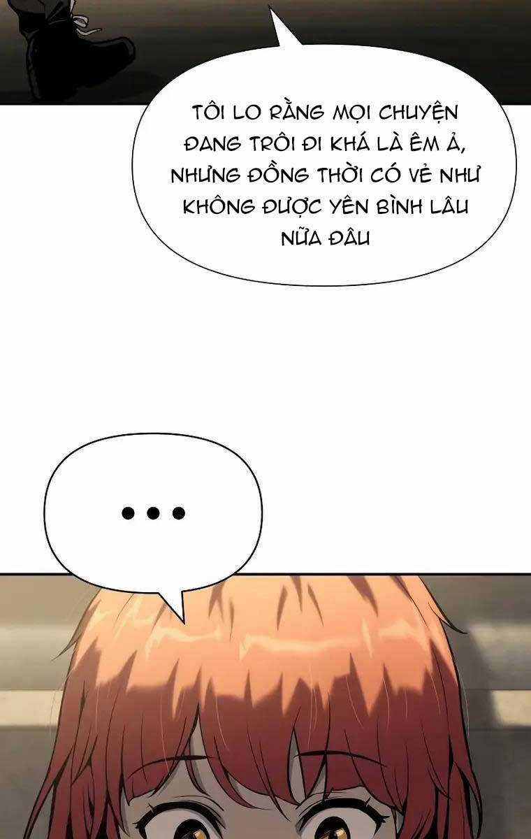 Vua Hiệp Sĩ Đã Trở Lại Với Một Vị Thần Chương 13 trang 5