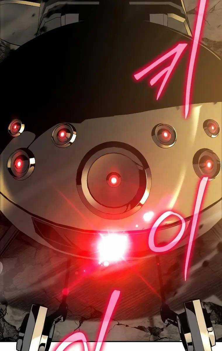 Vua Hiệp Sĩ Đã Trở Lại Với Một Vị Thần Chương 13 trang 51