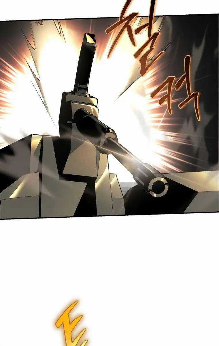 Vua Hiệp Sĩ Đã Trở Lại Với Một Vị Thần Chương 13 trang 53