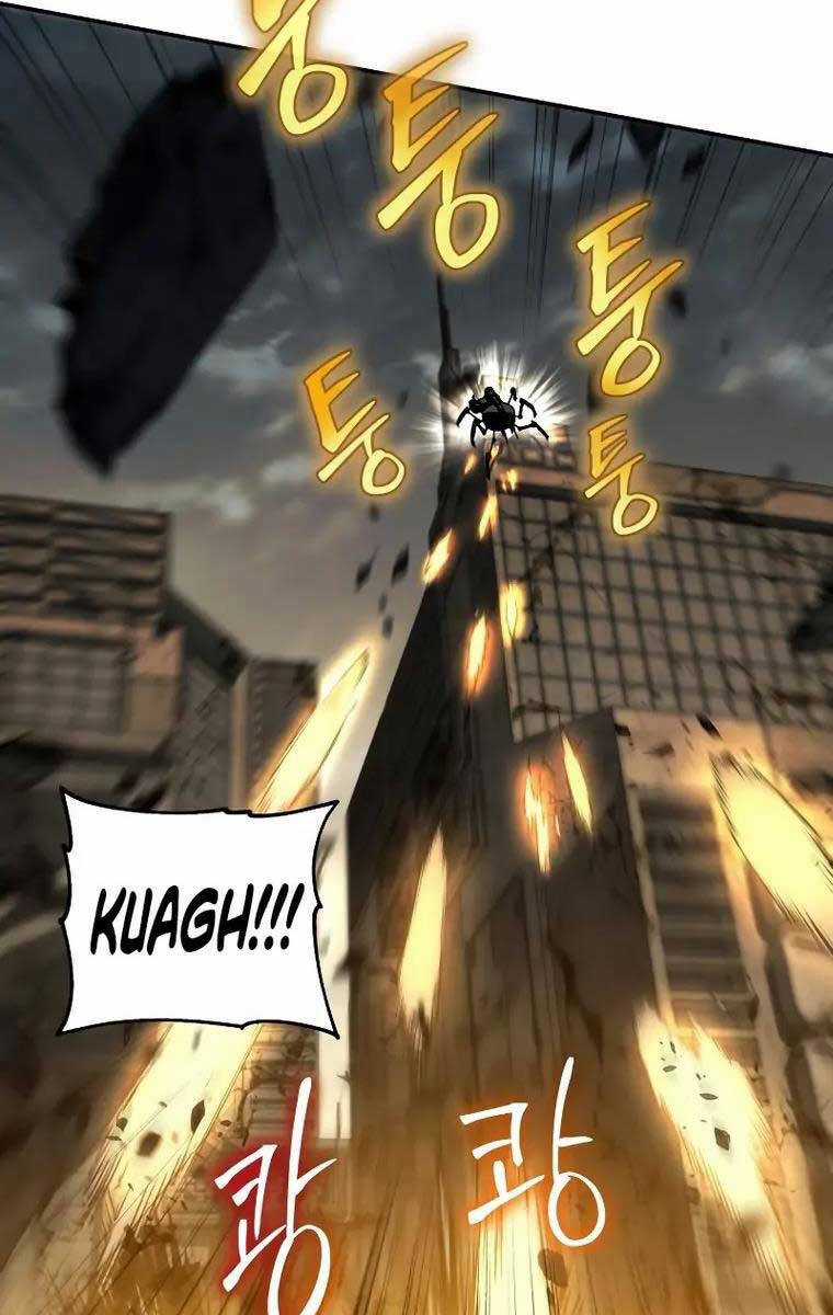 Vua Hiệp Sĩ Đã Trở Lại Với Một Vị Thần Chương 13 trang 54