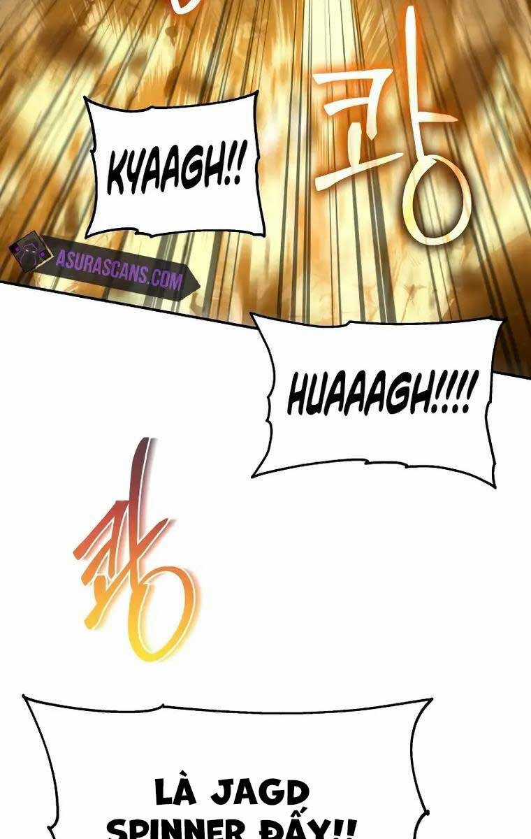 Vua Hiệp Sĩ Đã Trở Lại Với Một Vị Thần Chương 13 trang 55