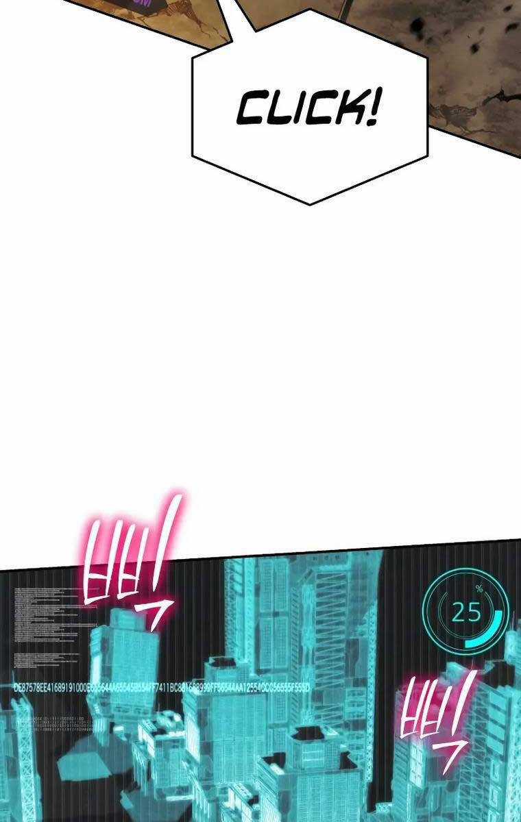 Vua Hiệp Sĩ Đã Trở Lại Với Một Vị Thần Chương 13 trang 58